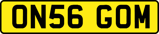 ON56GOM