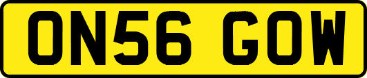 ON56GOW