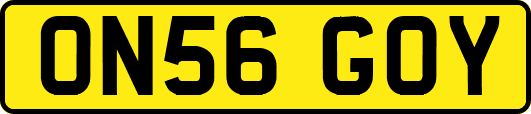 ON56GOY