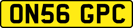 ON56GPC