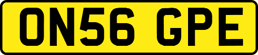 ON56GPE