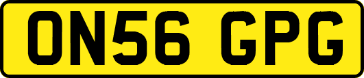 ON56GPG