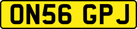 ON56GPJ