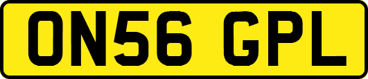 ON56GPL
