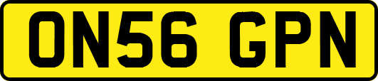ON56GPN