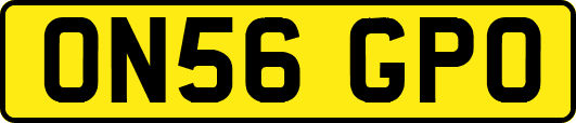 ON56GPO