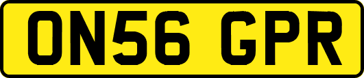 ON56GPR