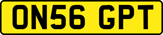 ON56GPT
