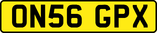 ON56GPX