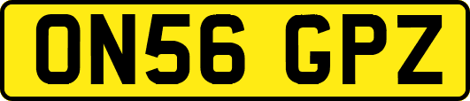 ON56GPZ