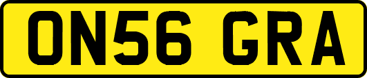 ON56GRA
