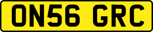 ON56GRC
