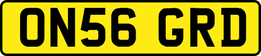 ON56GRD