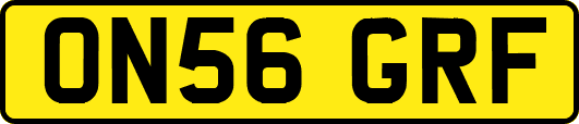 ON56GRF