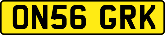 ON56GRK