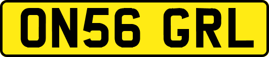 ON56GRL