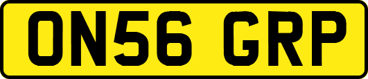 ON56GRP