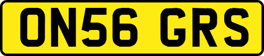 ON56GRS