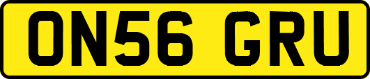 ON56GRU