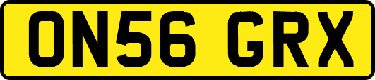 ON56GRX