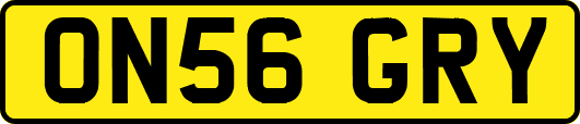 ON56GRY