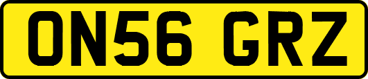ON56GRZ
