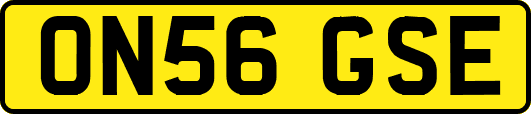 ON56GSE