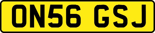 ON56GSJ