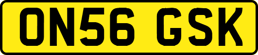 ON56GSK