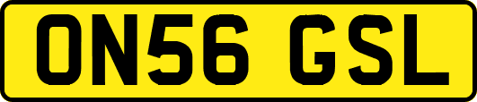 ON56GSL