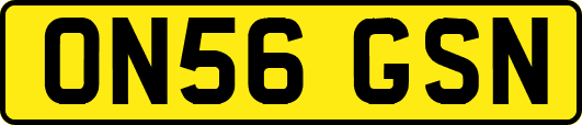 ON56GSN