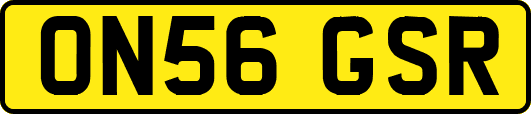 ON56GSR