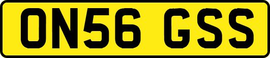 ON56GSS