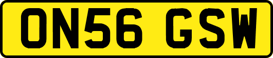 ON56GSW