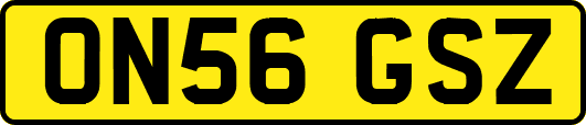 ON56GSZ