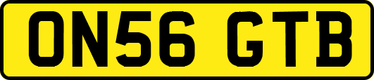 ON56GTB