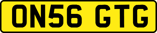 ON56GTG