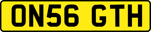 ON56GTH