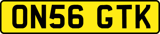 ON56GTK