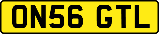 ON56GTL