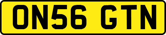 ON56GTN