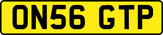 ON56GTP