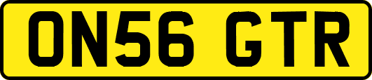 ON56GTR