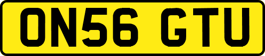 ON56GTU