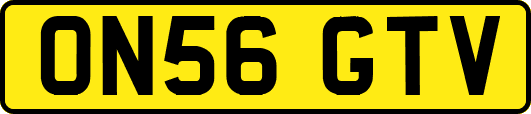 ON56GTV