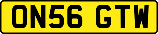 ON56GTW