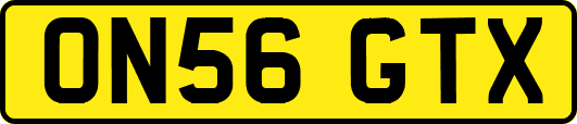 ON56GTX