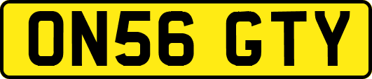 ON56GTY