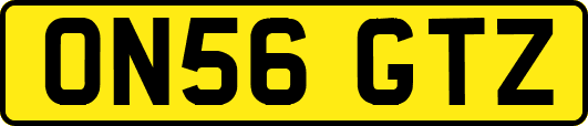 ON56GTZ