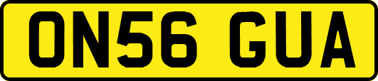 ON56GUA